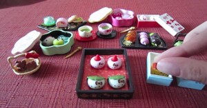 Đồ chơi nấu ăn mini là gì? Một số mẫu đồ chơi nấu ăn mini được các bé ưa chuộng