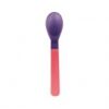 Đồ dùng ăn dặm Canpol Babies 9/581 - Thìa đo nhiệt độ