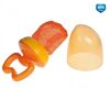 Đồ dùng ăn dặm Canpol Babies 56/105 – Lưới ăn chống hóc