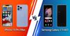 Đọ sức Samsung Galaxy Z Fold 3 và iPhone 13 Pro Max: Đâu mới là siêu phẩm?