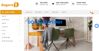 Dogorenhat.com – địa chỉ mua đồ gỗ tự nhiên giá rẻ nhất tại thành phố Hồ Chí Minh