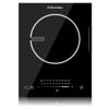 Đơn giản và dễ sử dụng với bếp điện từ Electrolux ETD40