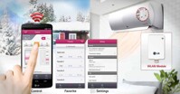 Dòng điều hòa xua muỗi LG hoạt động như thế nào? Có nên mua không?
