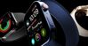 Đồng hồ Apple Watch Series 7 có gì mới? Có nên nâng cấp không?