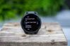 Đồng hồ chạy bộ "quốc dân" Garmin Forerunner 165 giảm giá sâu, chất lượng tuyệt vời!