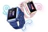 Đồng hồ định vị thông minh trẻ em Huawei Watch Kids 4 Pro - bảo vệ tối ưu bé yêu