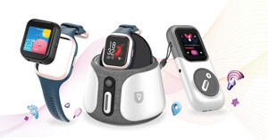 Đồng hồ định vị trẻ em cao cấp Abardeen của nước nào? Chất lượng ra sao, có nên mua không?