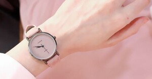 Đồng hồ nam thời trang là gì? Tại sao người yêu thích đồng hồ lại ghét chúng?