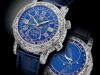Đồng hồ Patek Philippe và những điều cần biết