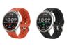 Đồng hồ thông minh Amazfit Active 2 siêu xịn mà giá chỉ 2,5 triệu đồng