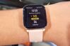 Đồng hồ thông minh Amazfit Active - giá rẻ, lại hội tụ toàn tính năng hiện đại