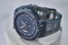 Đồng hồ thông minh Amazfit Active Edge giá chỉ 2.5 triệu đồng mà pin tới 16 ngày, hiện đại bất ngờ!