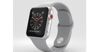 Đồng hồ thông minh Apple Watch Series 3 đã lỗi thời chưa?