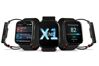 Đồng hồ thông minh Garmin Venu X1 siêu mỏng nhẹ, hội tụ loạt trang bị cao cấp bậc nhất