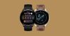 Đồng hồ thông minh Huawei Watch 3 dây đeo chất liệu gì?
