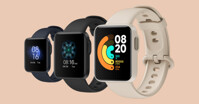 Đồng hồ thông minh Mi Watch giá hơn 2 triệu có gì để trải nghiệm?