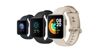 Đồng hồ thông minh Mi Watch Lite chỉ hơn 1 triệu có đáng mua không?