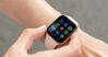 Đồng hồ thông minh OPPO Watch 41mm có hỗ trợ chụp hình không?