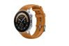 Đồng hồ thông minh OPPO Watch X - thiết kế "kim cổ giao thoa", trang bị cao cấp bậc nhất