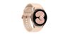 Đồng hồ thông minh Samsung Watch 4 LTE có gì đặc biệt?