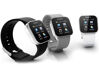 Đồng hồ thông minh Sony SmartWatch: kết nối nhanh chóng, tương thích cao
