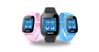 Đồng hồ thông minh trẻ em Viettel có phải một lựa chọn tốt không?