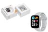 Đồng hồ thông minh Xiaomi Redmi Watch 3 Active hạ giá xuống dưới 1 triệu đồng, lựa chọn "ngon - bổ - rẻ"