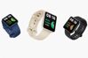 Đồng hồ Xiaomi Redmi Watch 2 Lite giảm nửa giá - lựa chọn "ngon - bổ - rẻ" cho người sử dụng