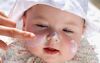 Dòng kem chống nắng dưỡng da Sunplay Skin Aqua - Cú hích lớn của hãng Rohto-Metholatum tại Việt Nam