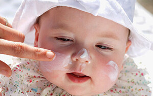 Dòng kem chống nắng dưỡng da Sunplay Skin Aqua - Cú hích lớn của hãng Rohto-Metholatum tại Việt Nam