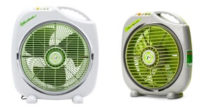 Dòng quạt hộp Asia nào tốt nhất nên mua trong mùa hè 2022?