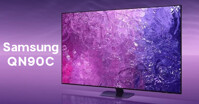 Dòng tivi Samsung QN90C mới ra mắt 2023 có là lựa chọn tốt cho gaming?