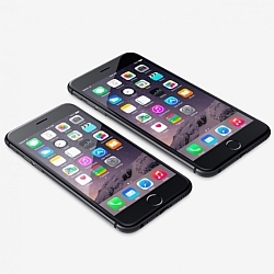 Đóng ứng dụng trong khay hệ thống có giúp iPhone tiết kiệm pin?