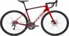 Dòng xe đạp đua Giant DEFY có gì đặc biệt? Giá bao nhiêu tiền?