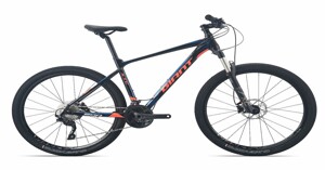 Dòng xe đạp thể thao Giant XTC có gì đặc biệt? Giá bao nhiêu tiền