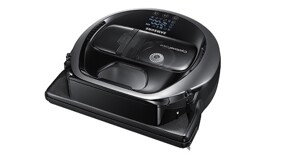 Dự đoán 3 dòng robot hút bụi Samsung tạo nên cơn sốt trong năm 2023