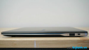 Dự đoán xu hướng mới của laptop cao cấp 2015