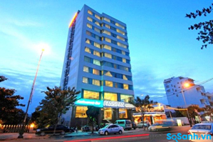 Du lịch Đà Nẵng - Những điều nên biết trước khi lên đường (phần 2: Ăn đâu, nghỉ đâu?)