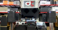 Đức Thành Audio – Âm thanh của sự tận tâm!