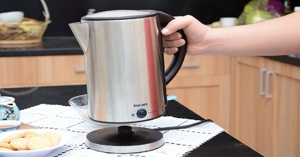 Đừng bỏ lỡ những chiếc bình siêu tốc Philip bán chạy nhất 2021