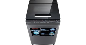 Đừng bỏ qua 3 máy giặt truyền trực tiếp Toshiba 10kg cửa trên tầm giá 7 triệu đồng