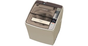 Đừng bỏ qua 3 máy giặt truyền trực tiếp Aqua 9kg lồng đứng