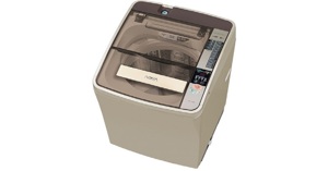 Đừng bỏ qua 3 máy giặt truyền trực tiếp Aqua 9kg lồng đứng