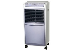 Đừng bỏ qua 3 yếu tố sau nếu muốn mua quạt hơi nước tốt nhất