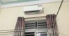 Đừng bỏ qua đánh giá điều hòa Daikin 12000 BTU 1 chiều FTF35XAV1V mới nhất 2023