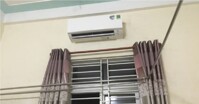 Đừng bỏ qua đánh giá điều hòa Daikin 12000 BTU 1 chiều FTF35XAV1V mới nhất 2023