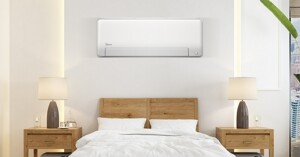 Đừng bỏ qua đánh giá về điều hòa Midea AE Pro MSAE MSAFB-13CRN8