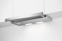 Đừng bỏ qua Electrolux LFP216S nếu bạn đang tìm kiếm máy hút mùi âm tủ tốt