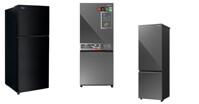 Đừng bỏ qua mẹo hay khi chọn mua tủ lạnh tiết kiệm điện giá rẻ