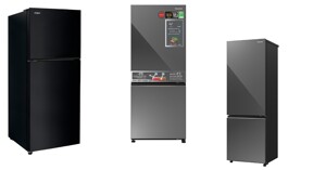 Đừng bỏ qua mẹo hay khi chọn mua tủ lạnh tiết kiệm điện giá rẻ
